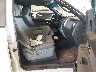 1FTFW1EF3DK****** Usados y Reparables 2013 Ford F-150 en Estado de Michigan