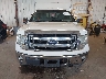 1FTFW1EF3DK****** Salvamento y Reparables 2013 Ford F-150 en Estado de Michigan