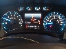 1FTFW1EF3DK****** Salvamento 2013 Ford F-150 en Flint
