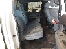 1FTFW1EF3DK****** Destrozados 2013 Ford F-150 en Flint