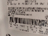 1FTFW1EF3DK****** Usados 2013 Ford F-150 en Flint