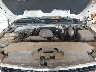 1GCHK39U46E****** Repairable 2006 Chevrolet Silverado 3500 in Flint