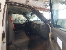 1GCHK39U46E****** Used and Repairable 2006 Chevrolet Silverado 3500 in Michigan State