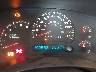 1GCHK39U46E****** Salvage 2006 Chevrolet Silverado 3500 in Flint