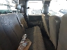 1GCHK39U46E****** Wrecked 2006 Chevrolet Silverado 3500 in Flint