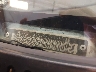 1GCHK39U46E****** Used 2006 Chevrolet Silverado 3500 in Flint