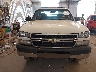 1GCHK39U46E****** Wrecked 2006 Chevrolet Silverado 3500 in Michigan State