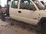 1GCHK39U46E****** Used 2006 Chevrolet Silverado 3500 in Michigan State
