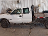 1GCHK39U46E****** Repairable 2006 Chevrolet Silverado 3500 in Michigan State