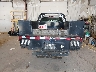 1GCHK39U46E****** Wrecked 2006 Chevrolet Silverado 3500
