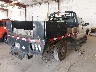 1GCHK39U46E****** Salvage and Wrecked 2006 Chevrolet Silverado 3500 in Michigan State