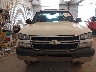 1GCHK39U46E****** Salvage and Repairable 2006 Chevrolet Silverado 3500 in Michigan State