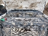 1FTSX21509E****** Reparables 2009 Ford F-250 en Flint