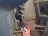 1FTSX21509E****** Salvamento 2009 Ford F-250 en Estado de Michigan