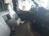 1FTSX21509E****** Usados y Reparables 2009 Ford F-250 en Estado de Michigan
