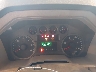 1FTSX21509E****** Salvamento 2009 Ford F-250 en Flint