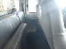 1FTSX21509E****** Destrozados 2009 Ford F-250 en Flint