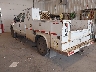 1FTSX21509E****** Salvamento y Reparables 2009 Ford F-250 en Flint