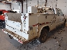 1FTSX21509E****** Salvamento y Destrozados 2009 Ford F-250 en Estado de Michigan