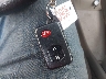 JTDKN3DU5A0****** Salvage 2010 Toyota Prius in Massachusetts State