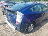 JTDKN3DU5A0****** Used 2010 Toyota Prius in Massachusetts State