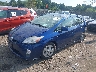 JTDKN3DU5A0****** Used and Repairable 2010 Toyota Prius in Boston Shirley