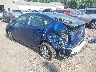 JTDKN3DU5A0****** Salvage and Repairable 2010 Toyota Prius in Boston Shirley