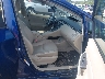 JTDKN3DU5A0****** Used and Repairable 2010 Toyota Prius in Massachusetts State