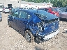JTDKN3DU5A0****** Salvage and Repairable 2010 Toyota Prius in Massachusetts State