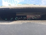 JTDKN3DU5A0****** Salvage 2010 Toyota Prius in Boston Shirley