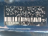 JTDKN3DU5A0****** Used 2010 Toyota Prius in Boston Shirley