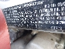 JS1VP53A532****** Repairable 2003 Suzuki SV650 in Lexington