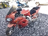 JS1VP53A532****** Used and Repairable 2003 Suzuki SV650 in Lexington