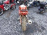 JS1VP53A532****** Salvage and Repairable 2003 Suzuki SV650 in South Carolina State