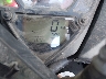 JS1VP53A532****** Salvage 2003 Suzuki SV650 in Lexington