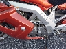 JS1VP53A532****** Used 2003 Suzuki SV650 in Lexington