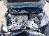 JTKKU104X8J****** Repairable 2008 Scion xD in Portland Gorham