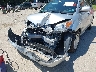 JTKKU104X8J****** Wrecked 2008 Scion xD in Maine State