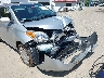 JTKKU104X8J****** Used 2008 Scion xD in Maine State