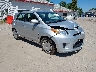 JTKKU104X8J****** Salvage and Wrecked 2008 Scion xD in Portland Gorham