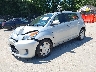 JTKKU104X8J****** Used and Repairable 2008 Scion xD in Portland Gorham