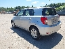 JTKKU104X8J****** Salvage and Repairable 2008 Scion xD in Portland Gorham