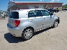 JTKKU104X8J****** Salvage and Wrecked 2008 Scion xD in Maine State
