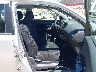 JTKKU104X8J****** Used and Repairable 2008 Scion xD in Maine State