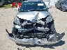 JTKKU104X8J****** Salvage and Repairable 2008 Scion xD in Maine State