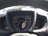 JTKKU104X8J****** Salvage 2008 Scion xD in Portland Gorham