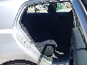 JTKKU104X8J****** Wrecked 2008 Scion xD in Portland Gorham