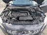 YV1612FH1E1****** Repairable 2014 Volvo S60 in Baltimore