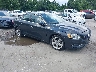 YV1612FH1E1****** Salvage and Wrecked 2014 Volvo S60 in Baltimore