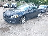 YV1612FH1E1****** Used and Repairable 2014 Volvo S60 in Baltimore